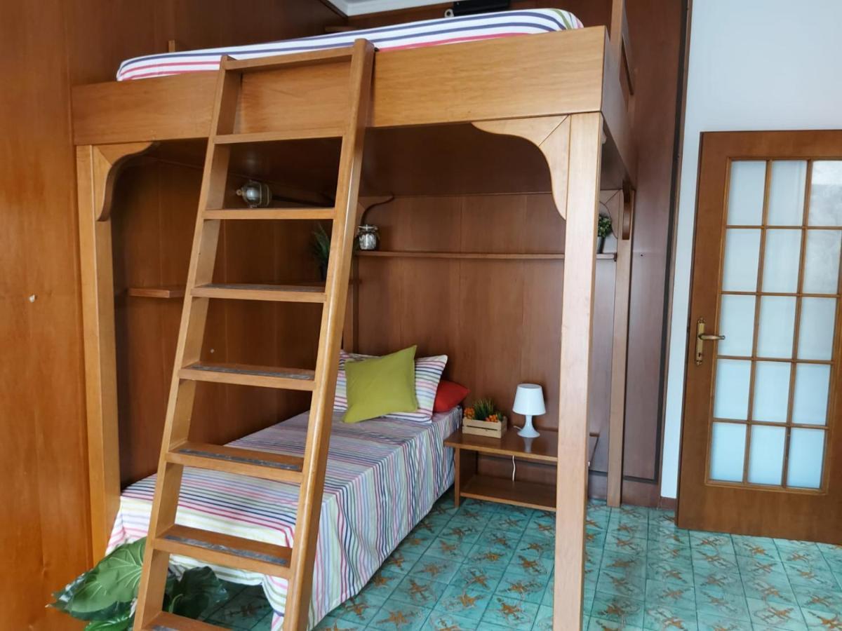 Bnbook-Villa Molinari 밀라노 외부 사진