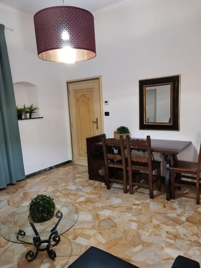 Bnbook-Villa Molinari 밀라노 외부 사진